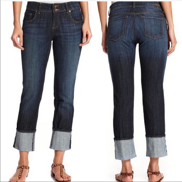 kut from the kloth 14w